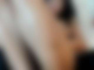 rouse-sexy-hotxx77's Live Sex Cam Show