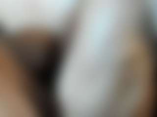 Live cam show with rouse-sexy-hotxx77 - Big Tits Latina on Camsoda | colombia