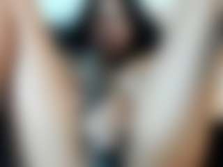 rouse-sexy-hotxx77's Live Sex Cam Show