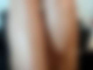rouse-sexy-hotxx77's Live Sex Cam Show