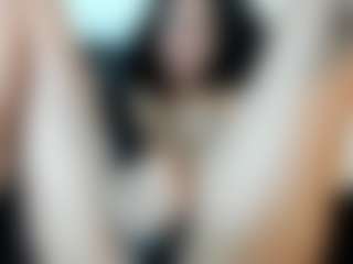 rouse-sexy-hotxx77's Live Sex Cam Show