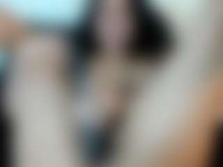 rouse-sexy-hotxx77's Live Sex Cam Show
