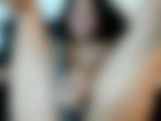 rouse-sexy-hotxx77's Live Sex Cam Show