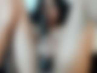 rouse-sexy-hotxx77's Live Sex Cam Show