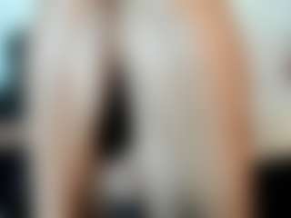 rouse-sexy-hotxx77's Live Sex Cam Show