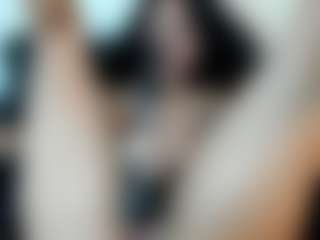rouse-sexy-hotxx77's Live Sex Cam Show