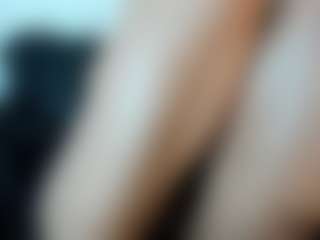 rouse-sexy-hotxx77's Live Sex Cam Show