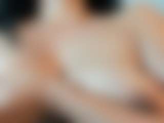 rouse-sexy-hotxx77's Live Sex Cam Show
