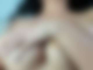 rouse-sexy-hotxx77's Live Sex Cam Show