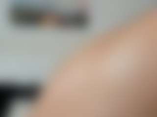 rouse-sexy-hotxx77's Live Sex Cam Show