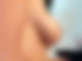 rouse-sexy-hotxx77's Live Sex Cam Show