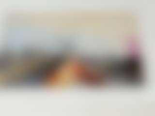 rouse-sexy-hotxx77's Live Sex Cam Show