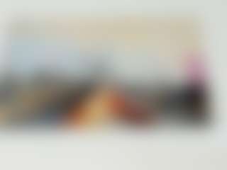 rouse-sexy-hotxx77's Live Sex Cam Show
