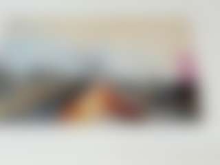 rouse-sexy-hotxx77's Live Sex Cam Show