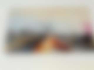 rouse-sexy-hotxx77's Live Sex Cam Show