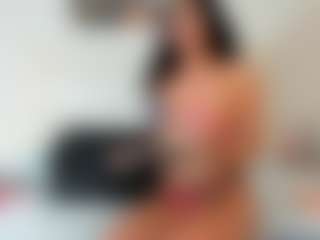 rouse-sexy-hotxx77's Live Sex Cam Show