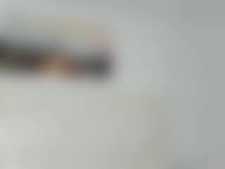 rouse-sexy-hotxx77's Live Sex Cam Show