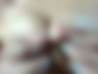 rouse-sexy-hotxx77's Live Sex Cam Show