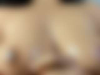 rouse-sexy-hotxx77's Live Sex Cam Show