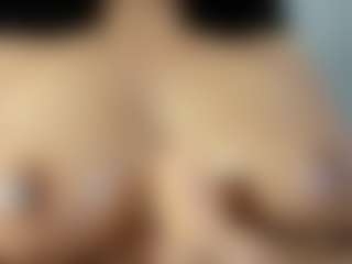 rouse-sexy-hotxx77's Live Sex Cam Show