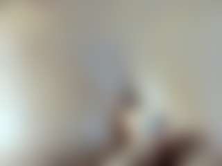 rouse-sexy-hotxx77's Live Sex Cam Show