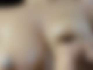 rouse-sexy-hotxx77's Live Sex Cam Show