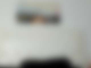 rouse-sexy-hotxx77's Live Sex Cam Show