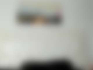 rouse-sexy-hotxx77's Live Sex Cam Show