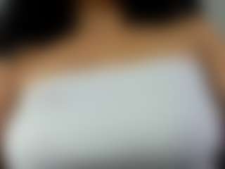 rouse-sexy-hotxx77's Live Sex Cam Show