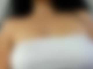 rouse-sexy-hotxx77's Live Sex Cam Show