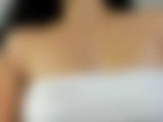rouse-sexy-hotxx77's Live Sex Cam Show