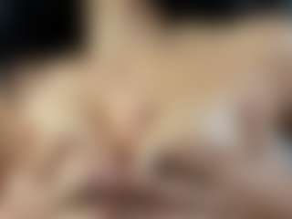 rouse-sexy-hotxx77's Live Sex Cam Show