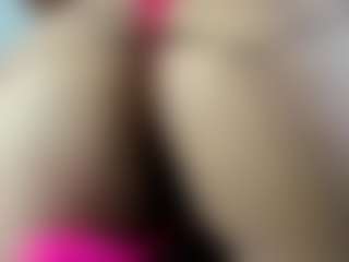 rouse-sexy-hotxx77's Live Sex Cam Show