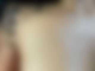 rouse-sexy-hotxx77's Live Sex Cam Show