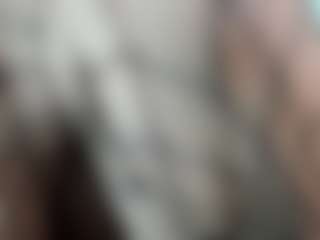 rouse-sexy-hotxx77's Live Sex Cam Show