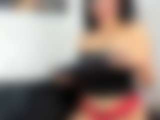 Live cam show with rouse-sexy-hotxx77 - Big Tits on Soda Cam