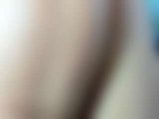 Live cam show with rouse-sexy-hotxx77 - Latina on Camsoda | colombia