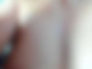 rouse-sexy-hotxx77's Live Sex Cam Show