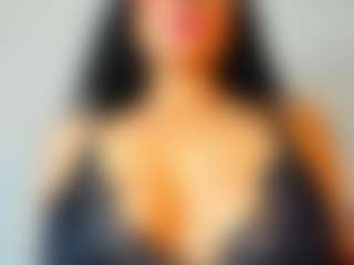 rouse-sexy-hotxx77's Live Sex Cam Show