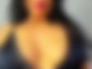 rouse-sexy-hotxx77's Live Sex Cam Show