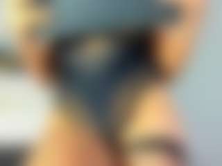 Live cam show with rouse-sexy-hotxx77 - Sexy on CamwithHer