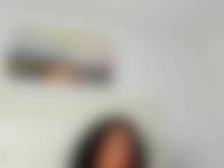 rouse-sexy-hotxx77's Live Sex Cam Show