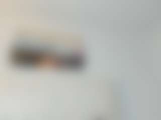 rouse-sexy-hotxx77's Live Sex Cam Show