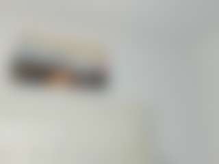 rouse-sexy-hotxx77's Live Sex Cam Show