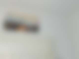 rouse-sexy-hotxx77's Live Sex Cam Show