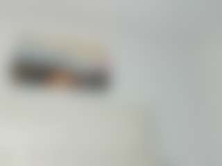 rouse-sexy-hotxx77's Live Sex Cam Show