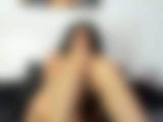 rouse-sexy-hotxx77's Live Sex Cam Show