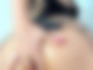 Live cam show with rouse-sexy-hotxx77 - Public Latina on Camsoda | colombia