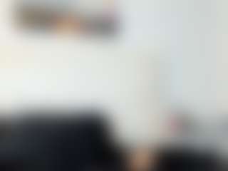 rouse-sexy-hotxx77's Live Sex Cam Show