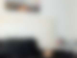rouse-sexy-hotxx77's Live Sex Cam Show